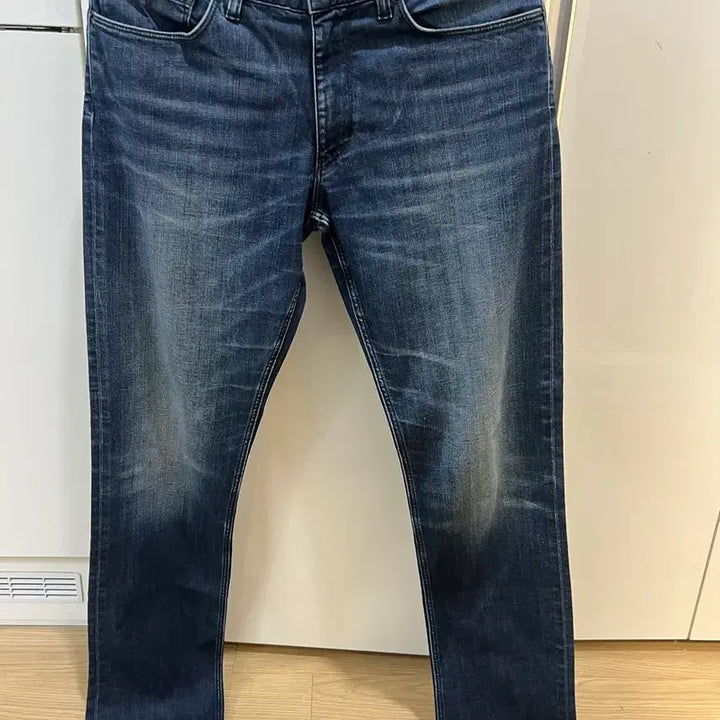 [BUNJANG] Theory Jeans Size 31-32 / 띠어리 청바지 31~32