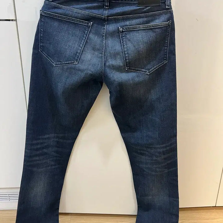 [BUNJANG] Theory Jeans Size 31-32 / 띠어리 청바지 31~32