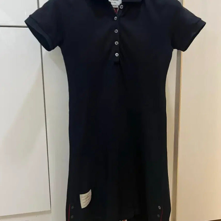[BUNJANG] Thom Browne Women&