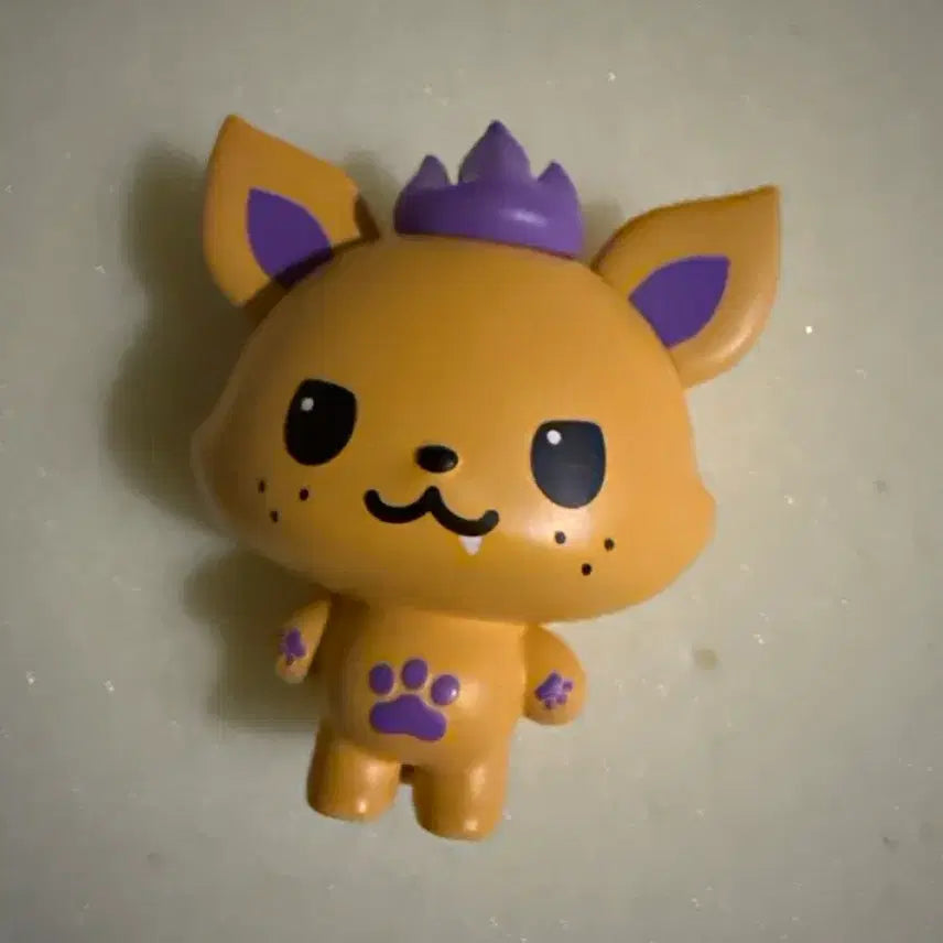 [SOLD OUT] (새상품,상자없음) 시오닝 피규어 팝니다.