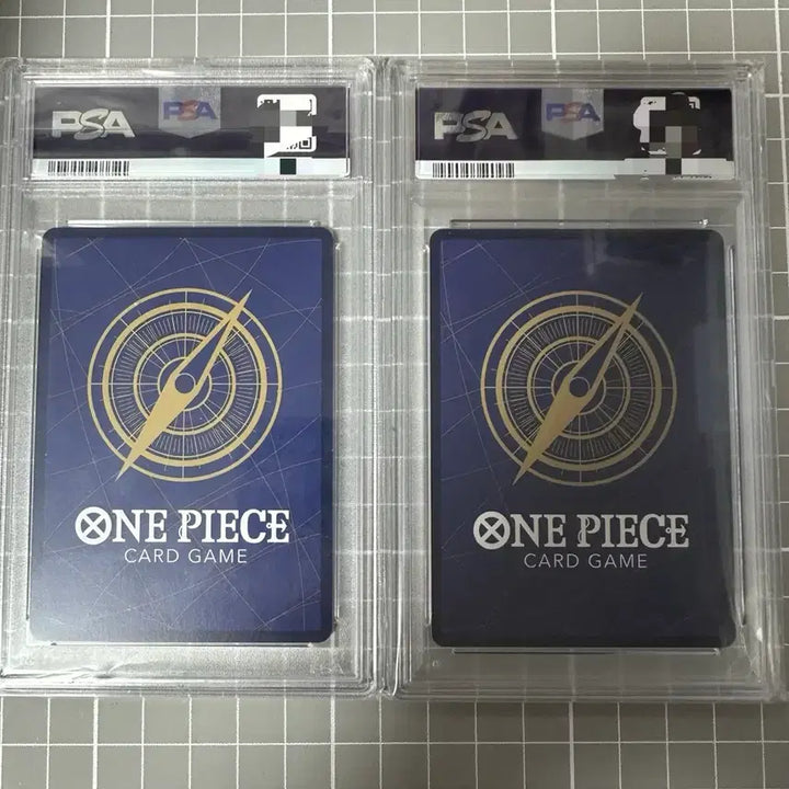 [SOLD OUT] [jp] 원피스 이벤트 프로모 페로나 야마토 일괄