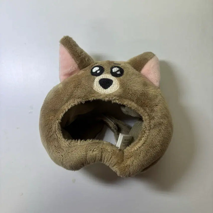 [SOLD OUT] 보넥도 쁘넥도 명명이 응원봉 커버 명재현 보이넥스트도어