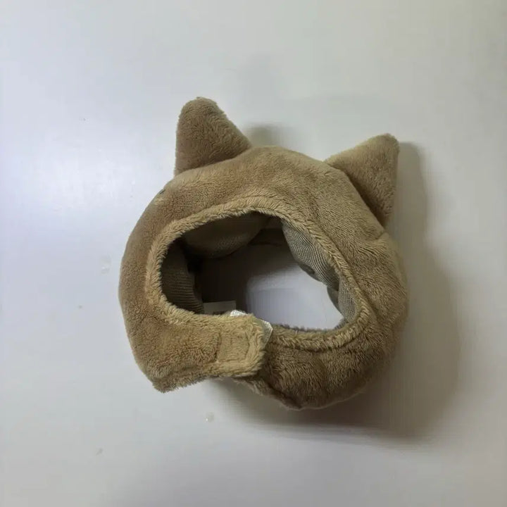 [SOLD OUT] 보넥도 쁘넥도 명명이 응원봉 커버 명재현 보이넥스트도어