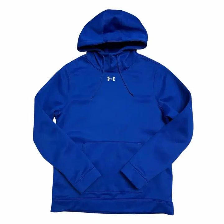 [BUNJANG] Under Armour Hoodie / 언더아머 후드티