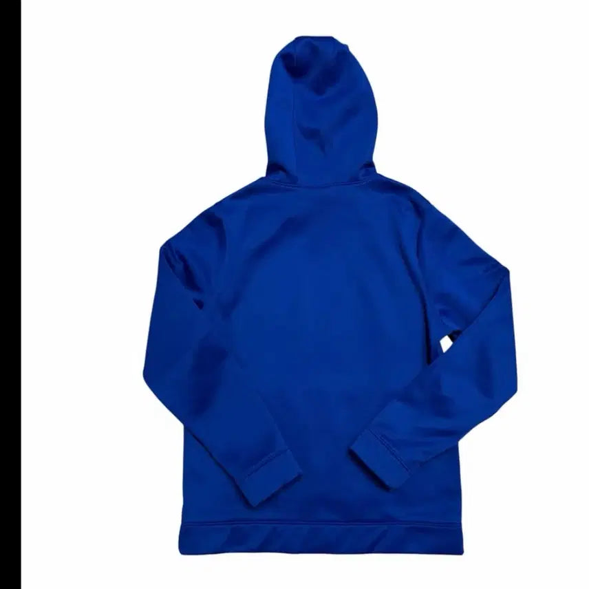 [BUNJANG] Under Armour Hoodie / 언더아머 후드티