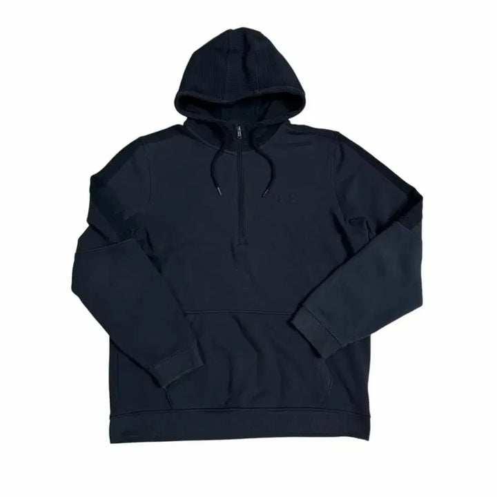 [BUNJANG] Under Armour Hoodie XL / 언더아머 후드티