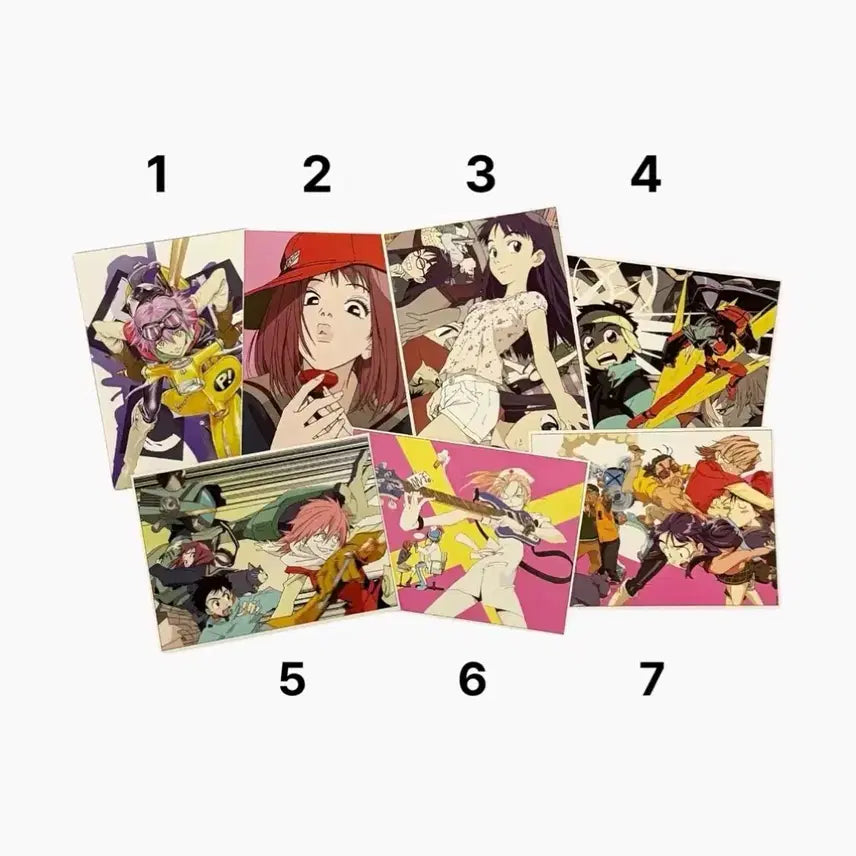 [BUNJANG] N/A / 4,5