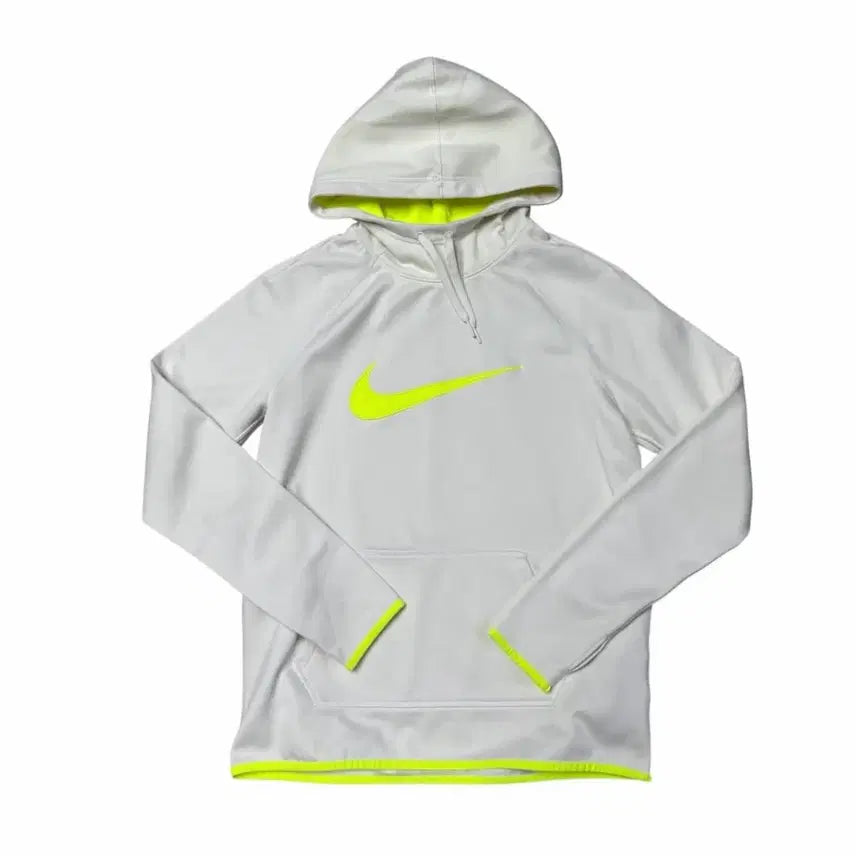 [BUNJANG] Nike Hoodie / 나이키 후드티
