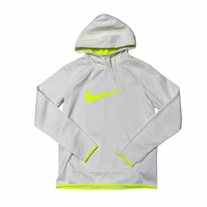 [BUNJANG] Nike Hoodie / 나이키 후드티