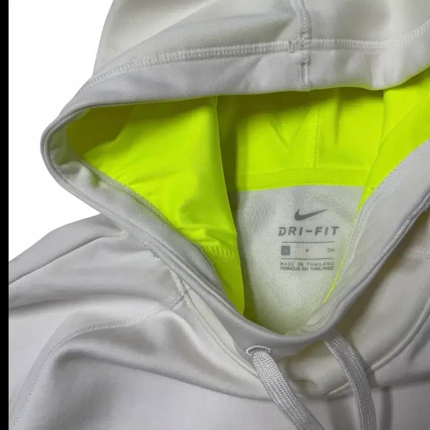 [BUNJANG] Nike Hoodie / 나이키 후드티
