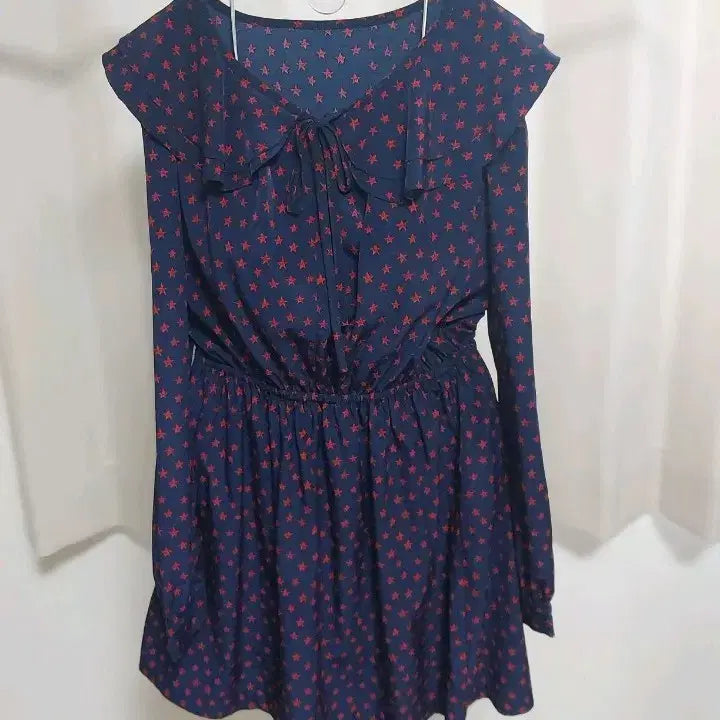 [BUNJANG] Women&