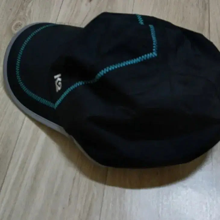 [BUNJANG] K2, Eider, Porsche Caps (Set of 3) / K2 모자 + 아이더 +포르쉐 3장 ---개당가격이에요
