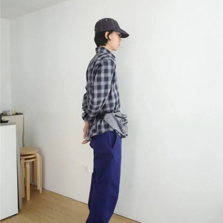 [BUNJANG] SANEH x 88 &