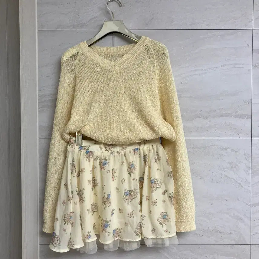[BUNJANG] Imported Clothing Set / 수입의류 세트 아끼던거