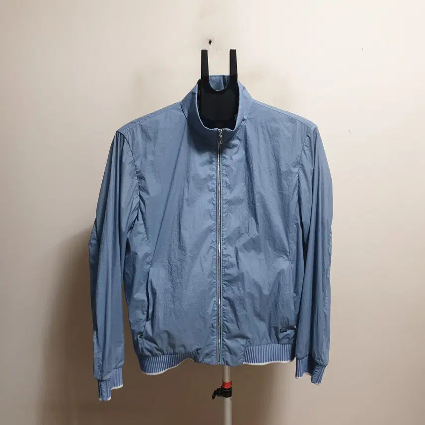 [BUNJANG] Daks Summer Jumper/Jacket Size 95 / 닥스 하절기점퍼/자켓/95