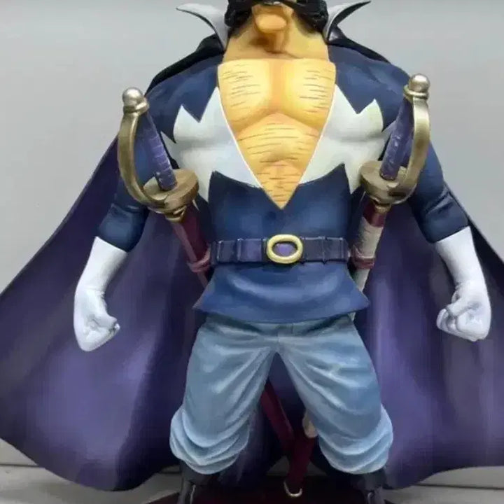 [BUNJANG] One Piece POP Vista Figure / 원피스 피규어 POP 비스타 피규어 팝니다 흰수염해적단