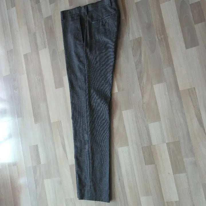 [BUNJANG] DKNY Summer Trousers Size 28 / DKNY여름바지/28사이즈/정품/최상급