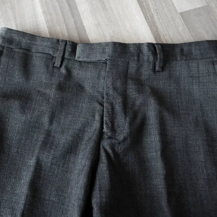 [BUNJANG] DKNY Summer Trousers Size 28 / DKNY여름바지/28사이즈/정품/최상급