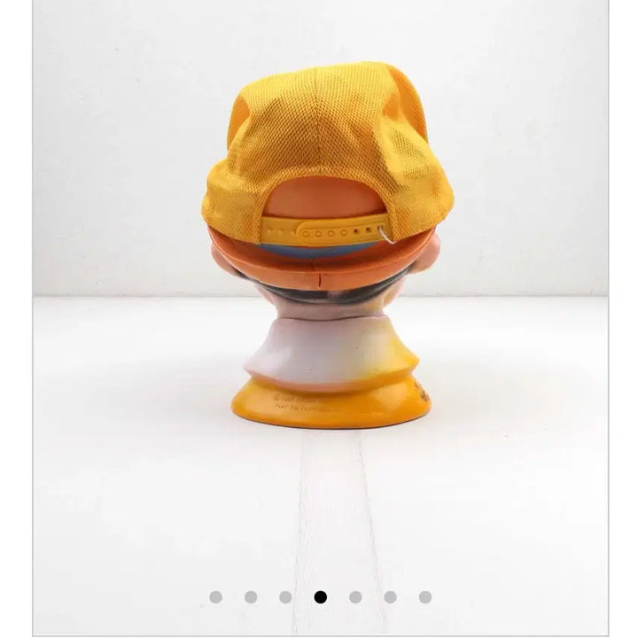 [BUNJANG] A Bathing Ape 00s Mesh Cap / 00s A BATHING APE Mesh Cap (F)