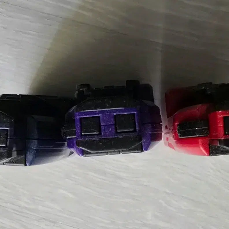 [BUNJANG] Ultraman Trigger Gaia Guts Hyper Key Set / 울트라맨 트리거 가이아 갓츠 하이퍼키 세트 팝니다