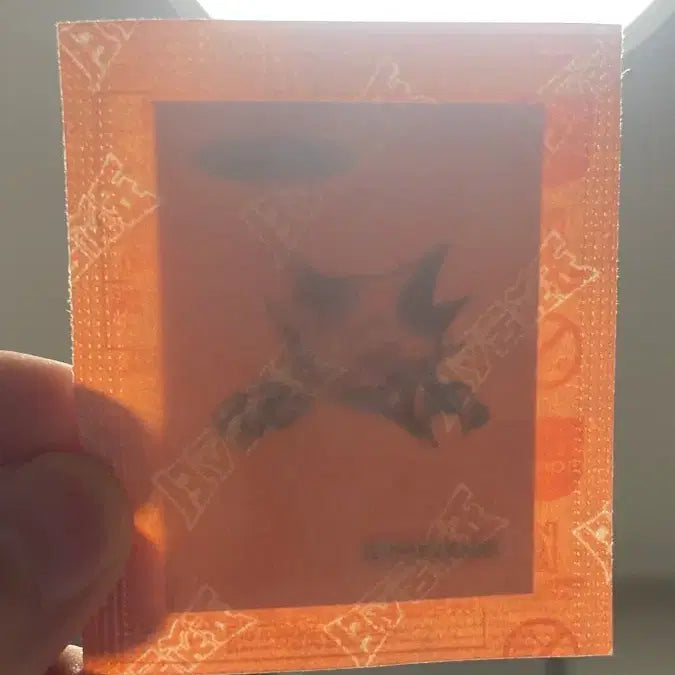 [BUNJANG] Pokemon 30th Anniversary Bread Stickers Bundle Set / 포켓몬 띠부씰 30주년
