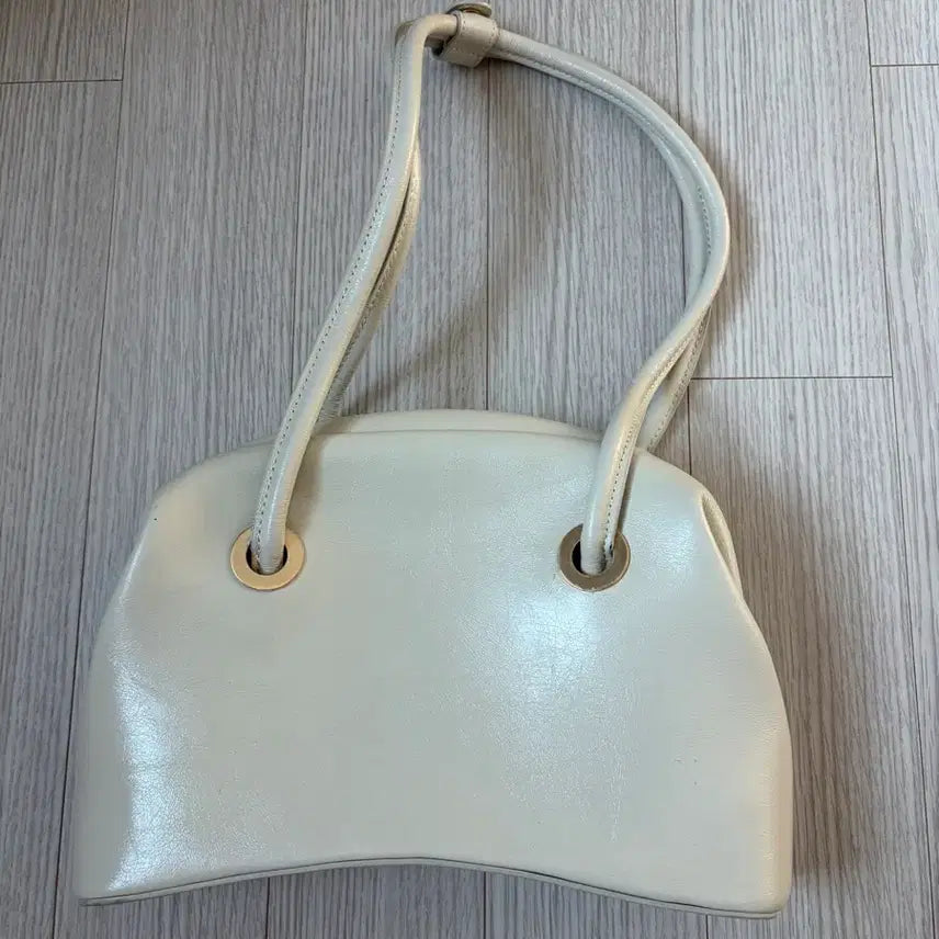 [BUNJANG] Osoi Circle Brot Shoulder Bag / 오소이 OSOI CIRCLE BROT 판매합니다(당일발송)