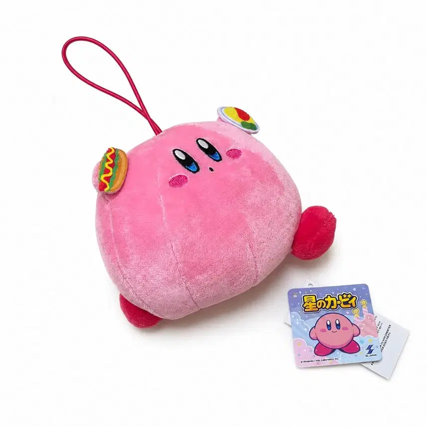 [BUNJANG] Kirby&