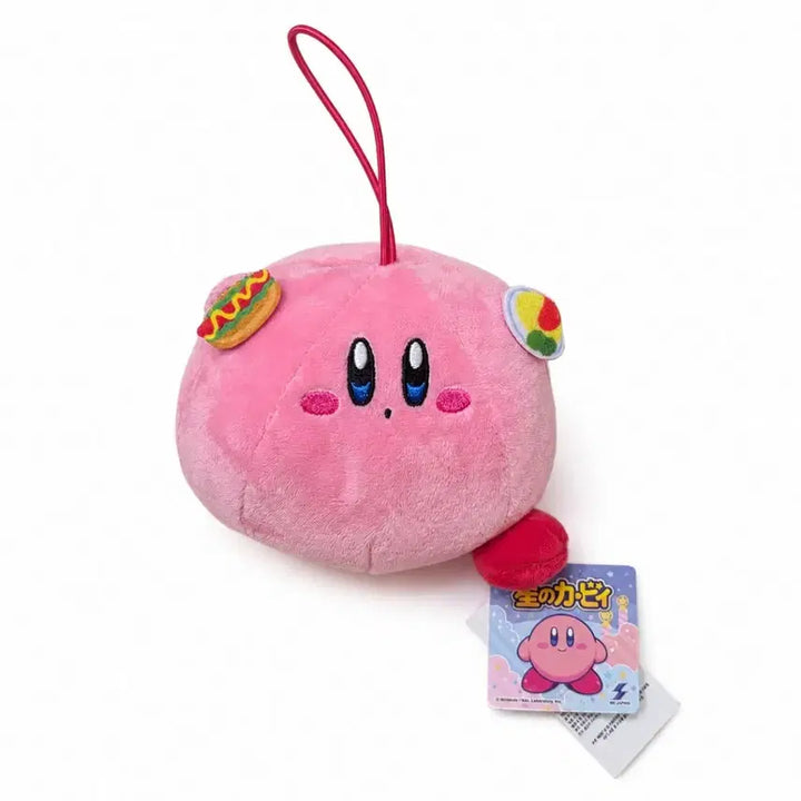 [BUNJANG] Kirby&