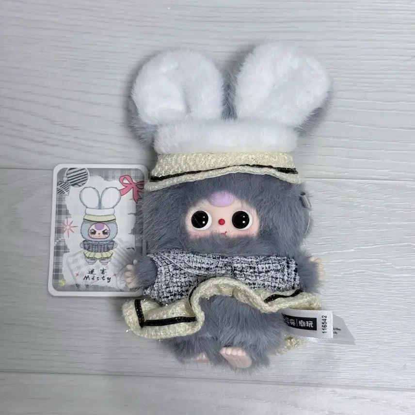 [BUNJANG] Baby3 Ollie&