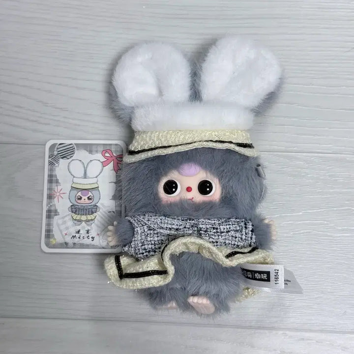 [BUNJANG] Baby3 Ollie&