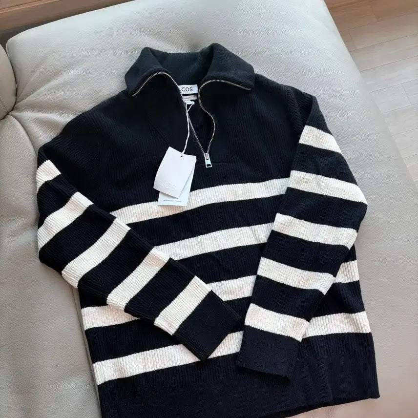 [BUNJANG] COS Men&