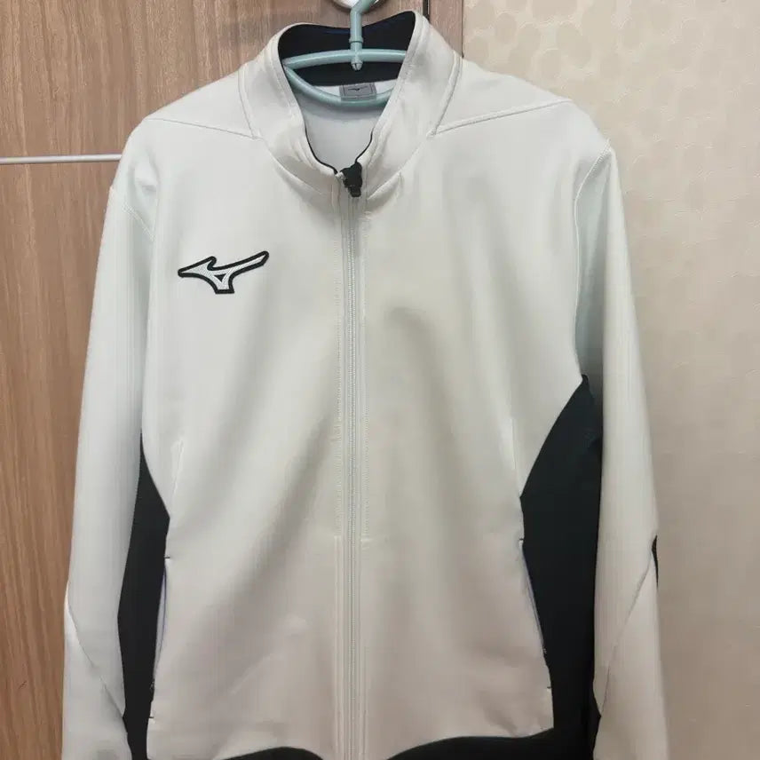 [BUNJANG] Mizuno Training Jersey / 일본에서 구입한 미즈노 저지 팝니다