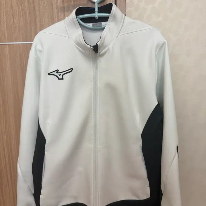 [BUNJANG] Mizuno Training Jersey / 일본에서 구입한 미즈노 저지 팝니다