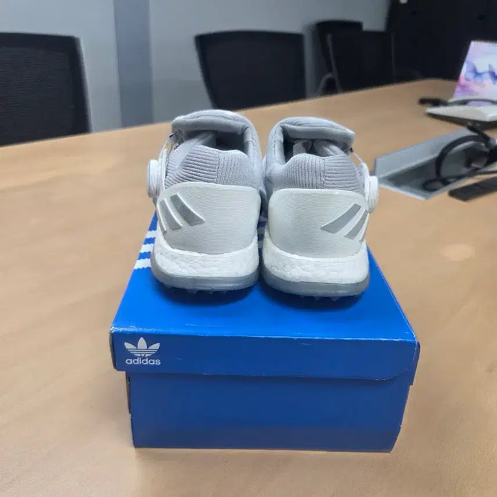 [BUNJANG] Adidas Boa Women&
