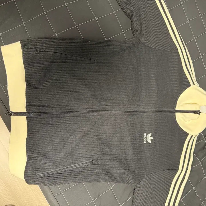 [SOLD OUT] 아디다스 와플 져지