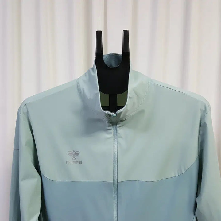 [BUNJANG] Hummel Men&