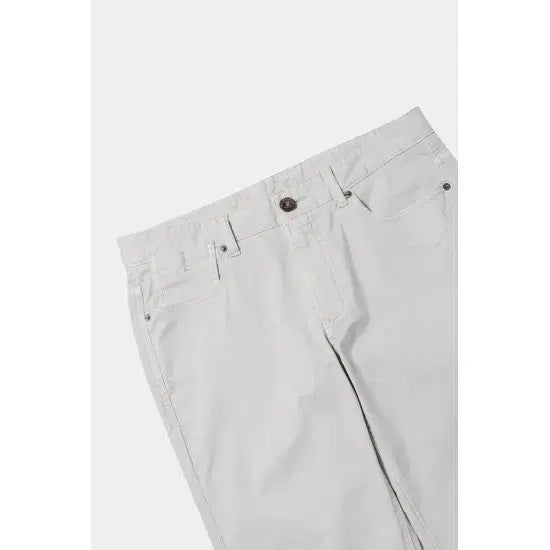 [BUNJANG] Series Pigment Aerocool Hipster Pants / 시리즈 피그먼트 에어로쿨 힙스터 팬츠 새제품