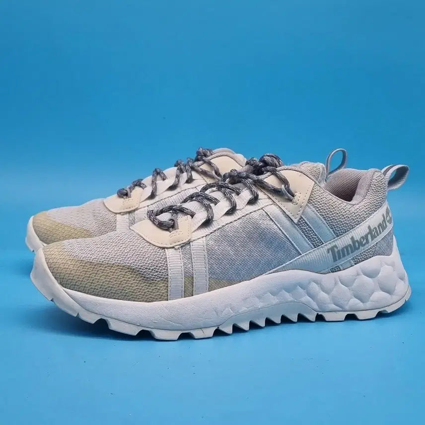[BUNJANG] Timberland Solarwave Women&