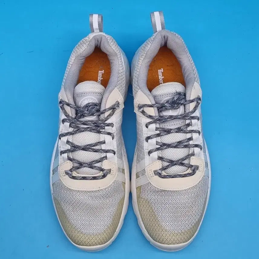 [BUNJANG] Timberland Solarwave Women&