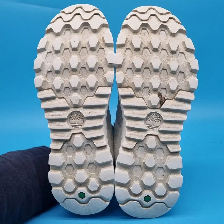 [BUNJANG] Timberland Solarwave Women&