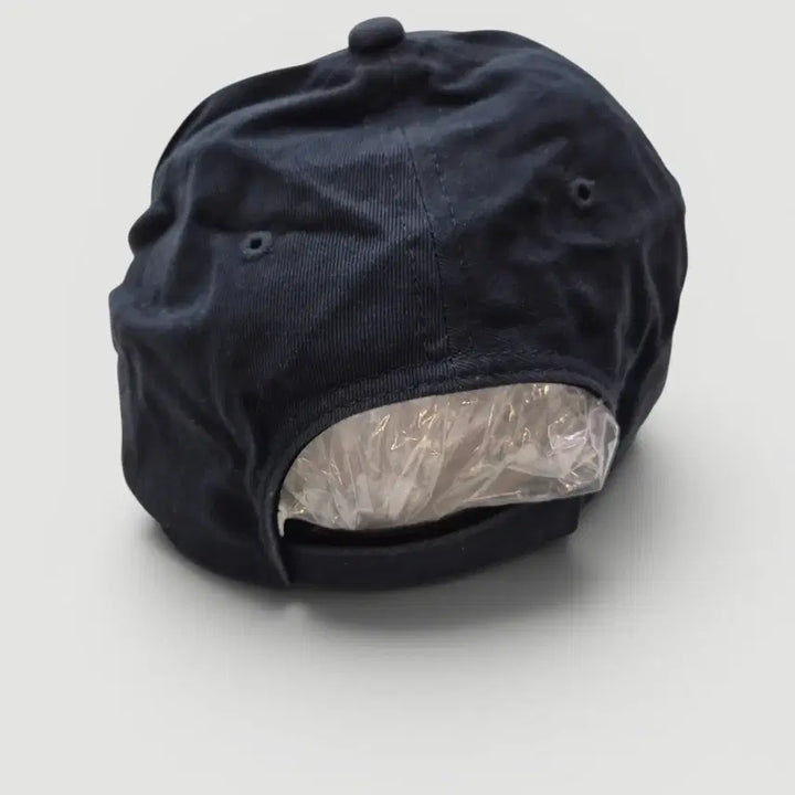 [BUNJANG] Nike Swoosh Cap / 나이키 스우시 모자