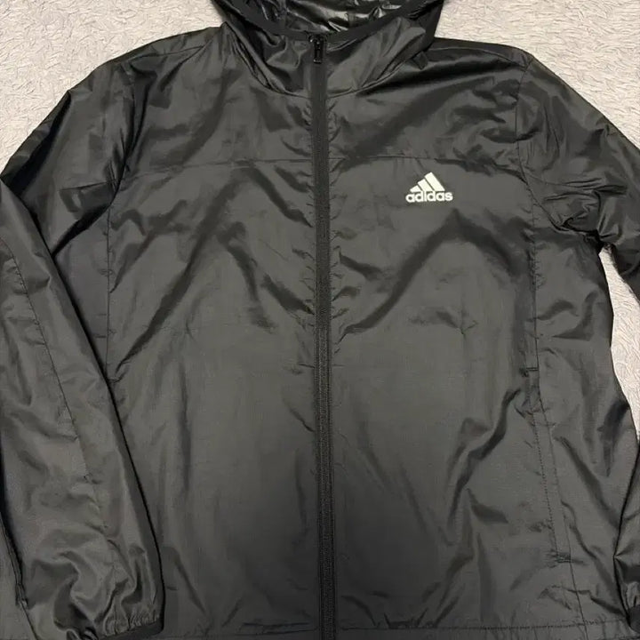 [BUNJANG] Adidas Women&