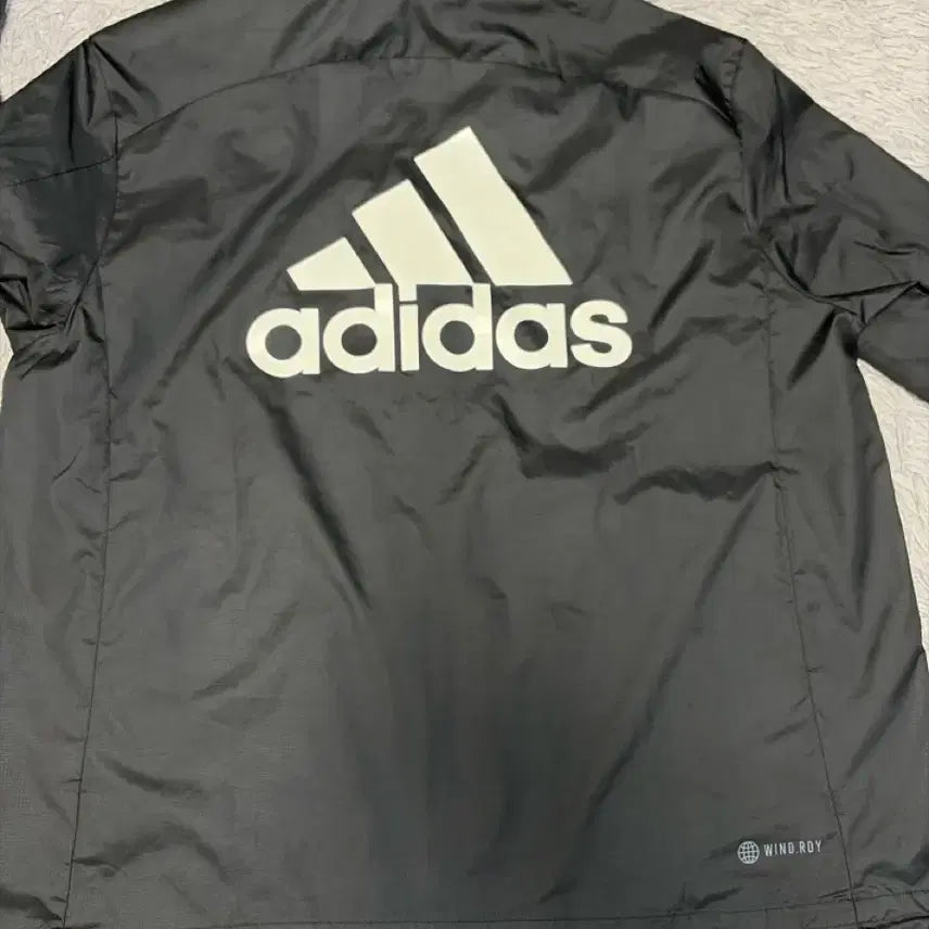 [BUNJANG] Adidas Women&