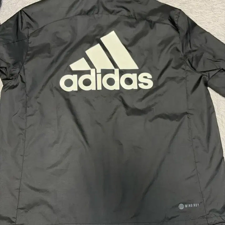 [BUNJANG] Adidas Women&