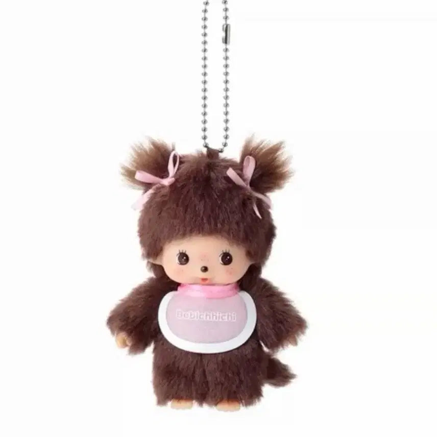 [BUNJANG] Bebechi Children&
