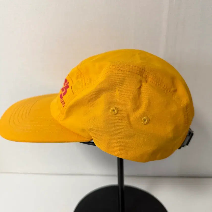 [BUNJANG] MNW Parody Camp Cap / with MNW dhl 패러디 캠프캡