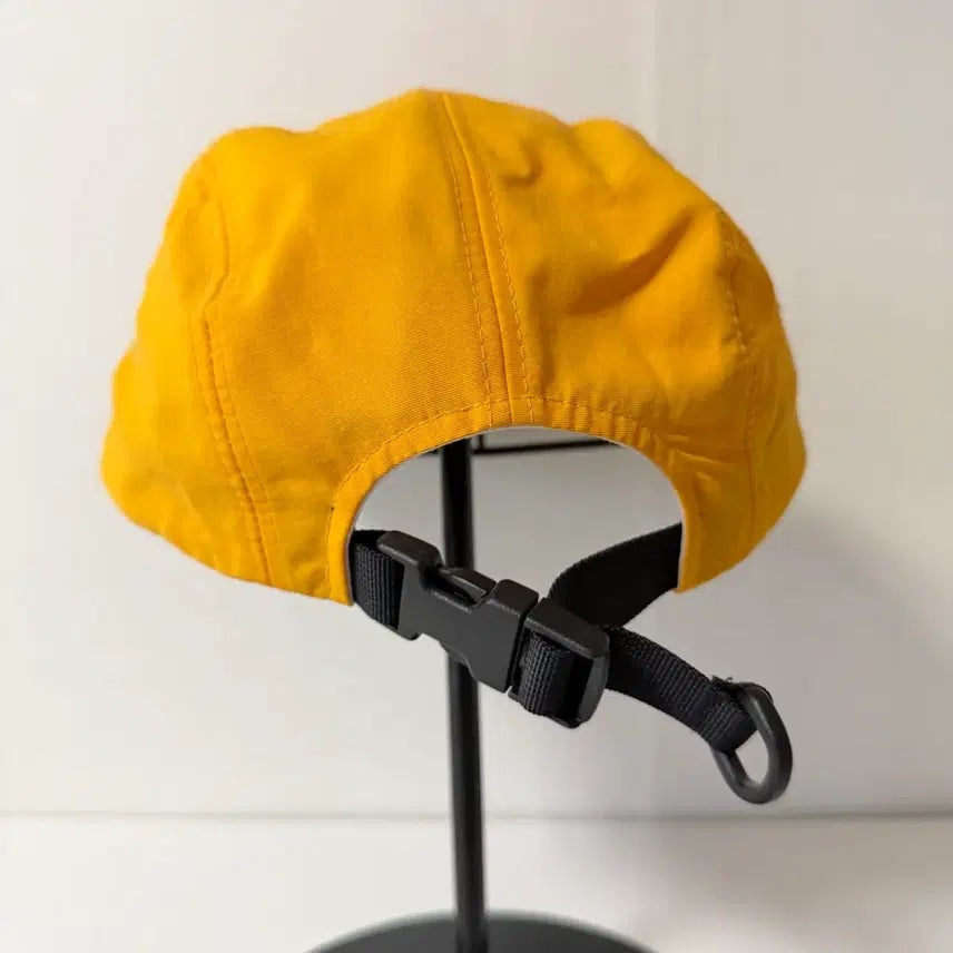 [BUNJANG] MNW Parody Camp Cap / with MNW dhl 패러디 캠프캡