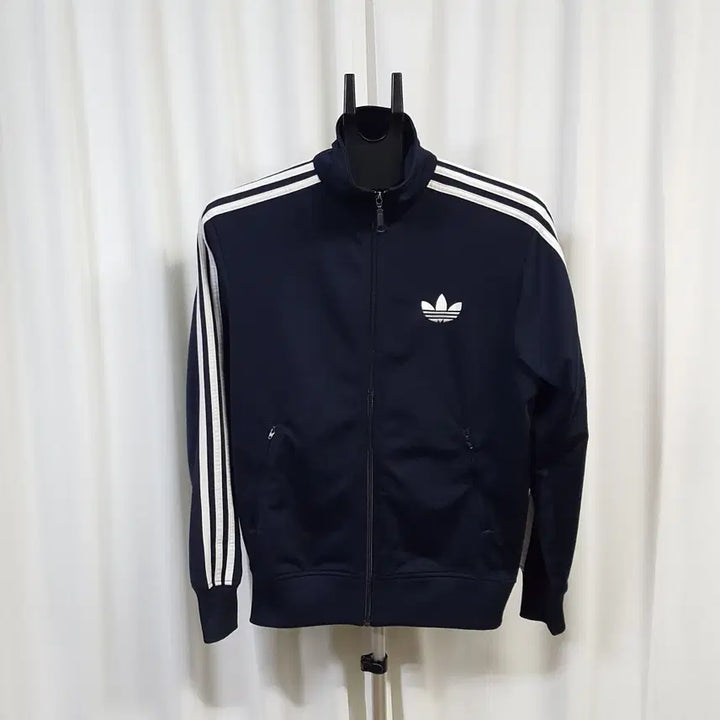 [BUNJANG] Adidas Men&
