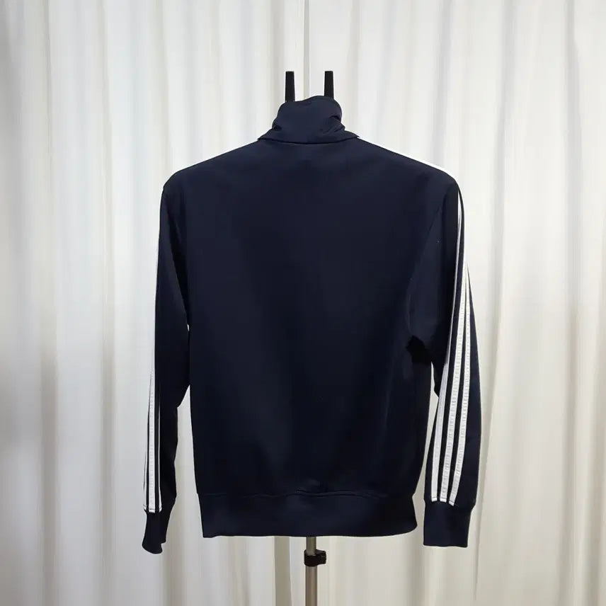 [BUNJANG] Adidas Men&