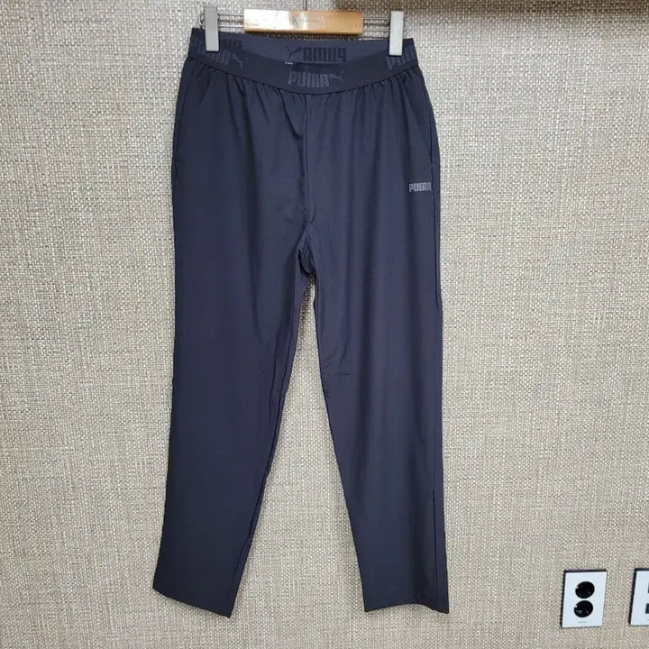 [BUNJANG] Puma Men&
